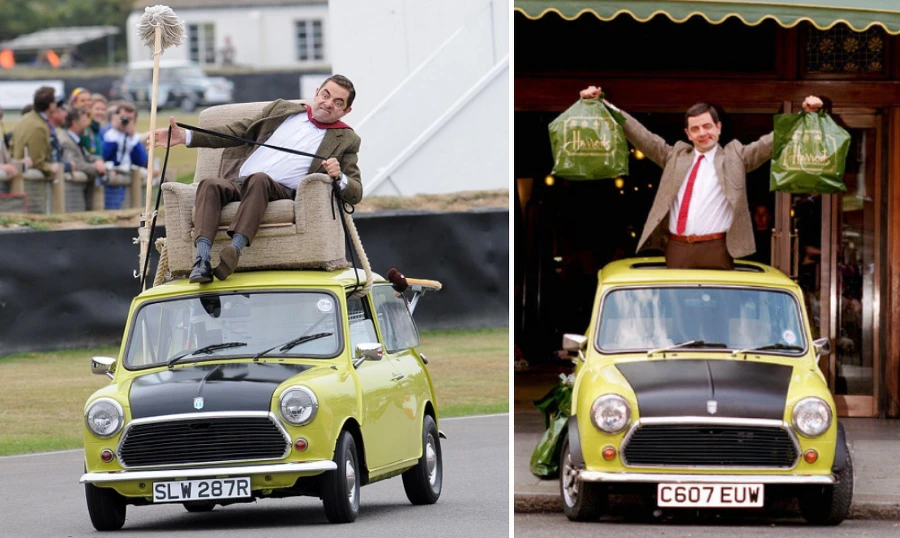 99206A3359FFB9F11F6506