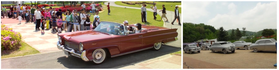 99A00B405B0B14C634F6C6