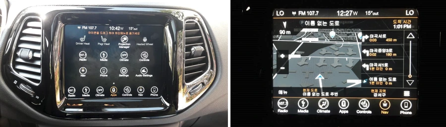 99F0674A5BC56ACA2B8F24