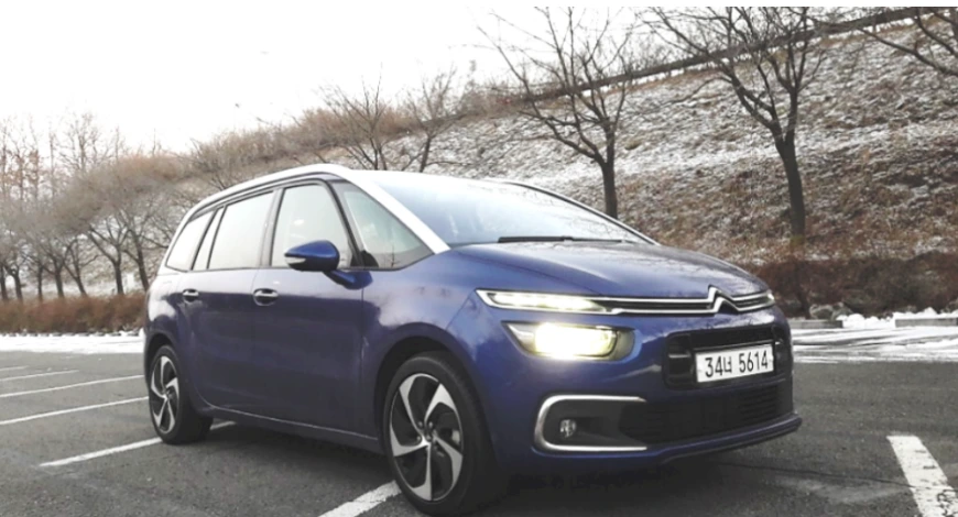 9929C73D5A52FCD6336A37