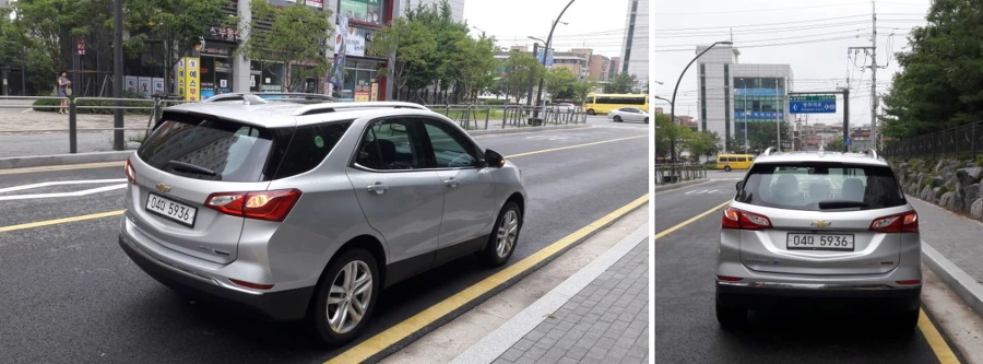 99D24D4A5B5B8E96017F5A