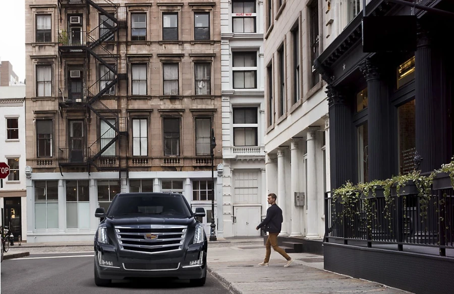 993E6E495B549FAF31BF2D