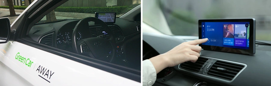 99E9D8455BE61B342A3190