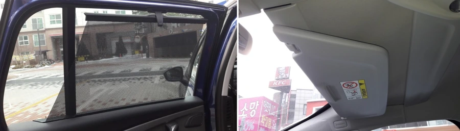 99A422365A5F1B65100306