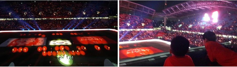 99572C3E5B1628A6315FE9