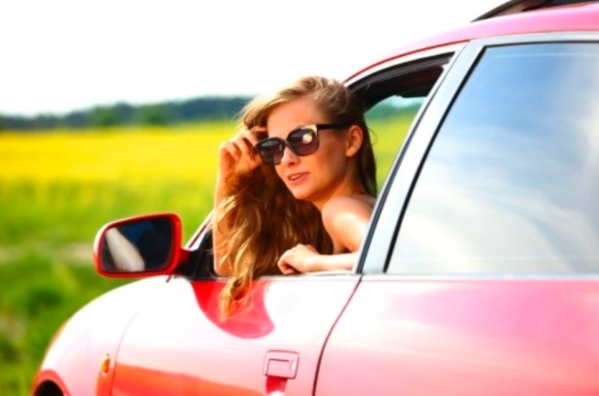 9932D33B5AE74BF6135735