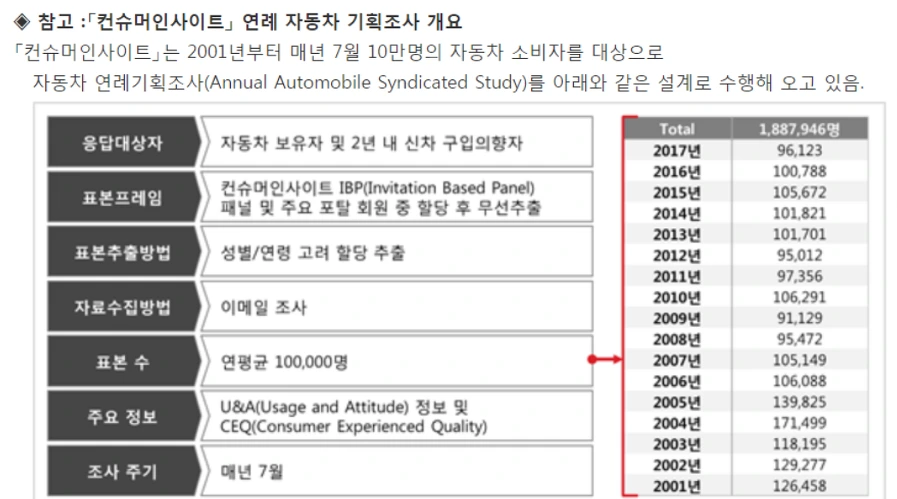 995620335A1B5F7A306233