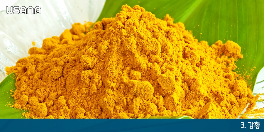 99C7C13F5A307F44340249