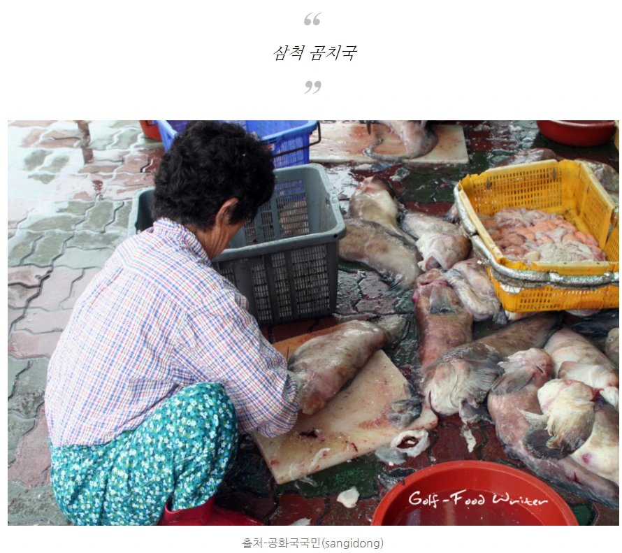 994185445A57089B018AFA