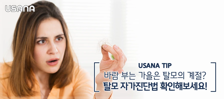 99C2B83359DD9956320BD4