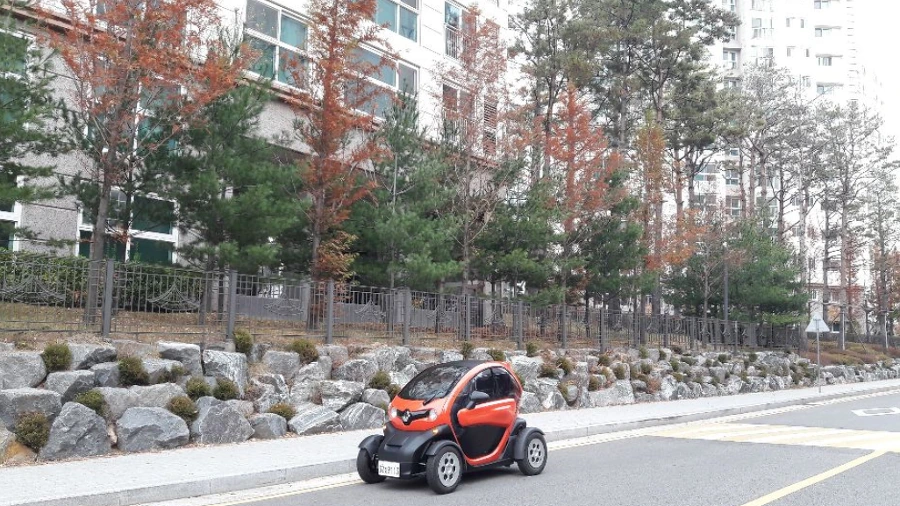 99297F495BF490241E2AF2