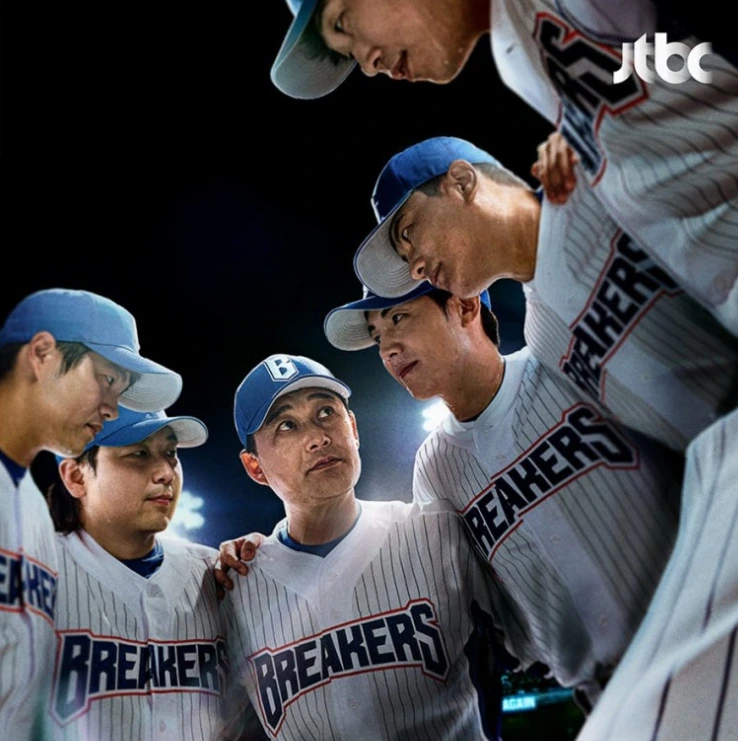 img.jpg?credential=yqXZFxpELC7KVnFOS48ylbz2pIh7yKj8&expires=1767193199&allow_ip=&allow_referer=&signature=o1KxcVYAk%2F7I86PB7W2kT12rMVk%3D