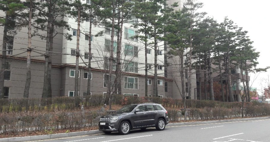 9949F4395BFC6BCD1496A6