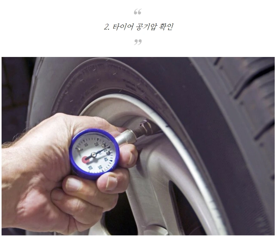 996FA8455B228FAE334F9A