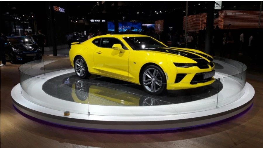 99AE88355B19CB9E268D47