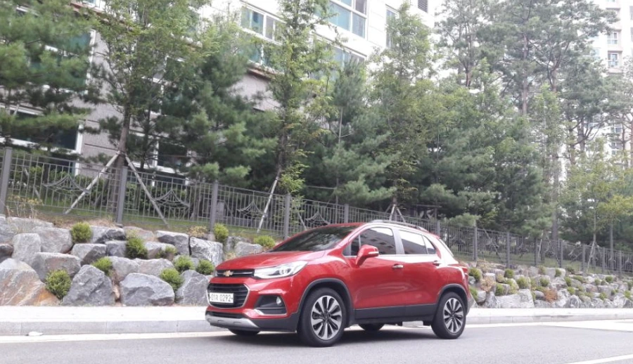 9947E4355B8B472D0655AD