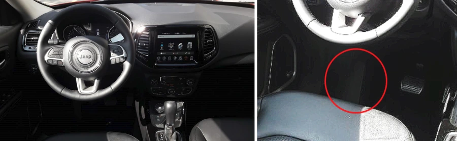 997C2D505BC56ACF3288EE