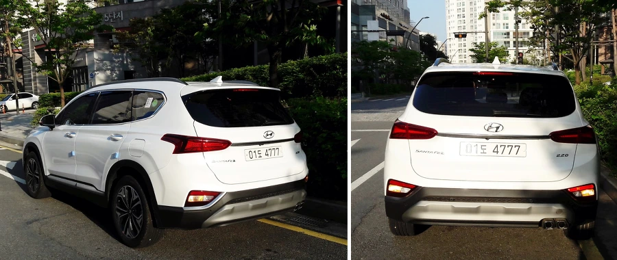 992D184F5B1D4F5028D4CE