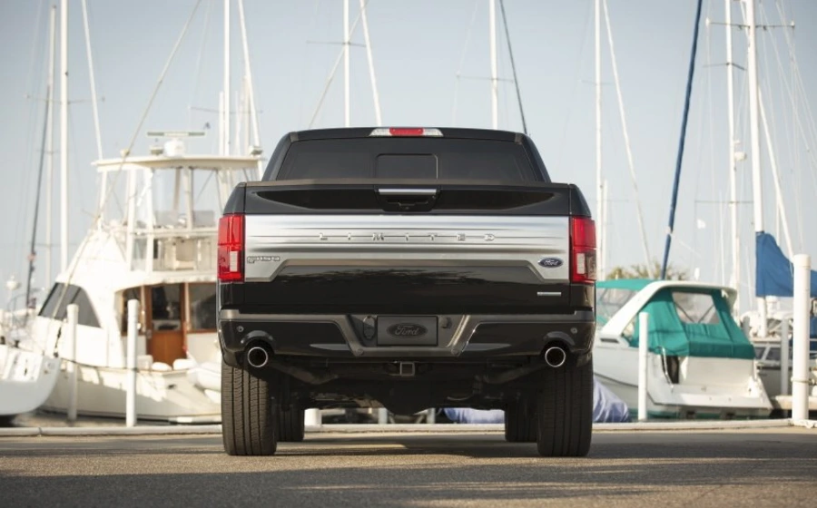 99E5194D5B63E70329911D