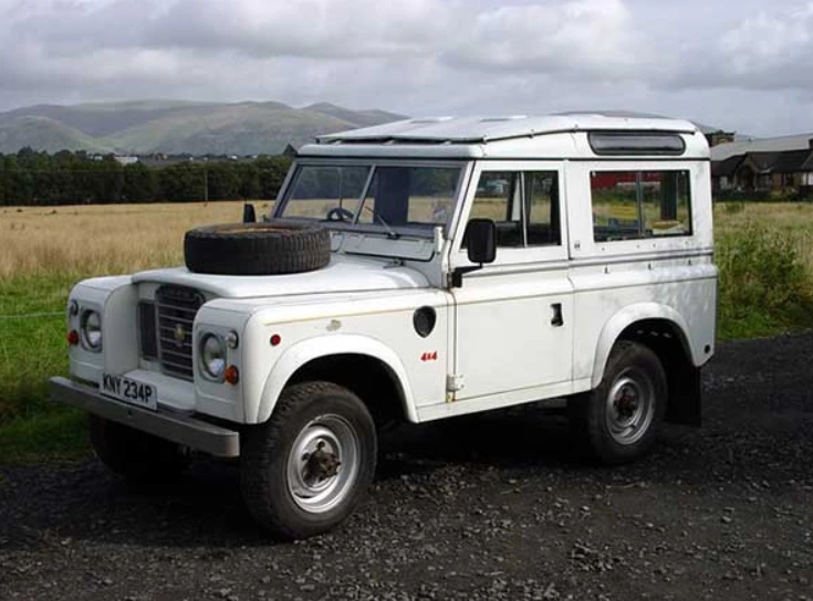 999B6F445A34044333F99F