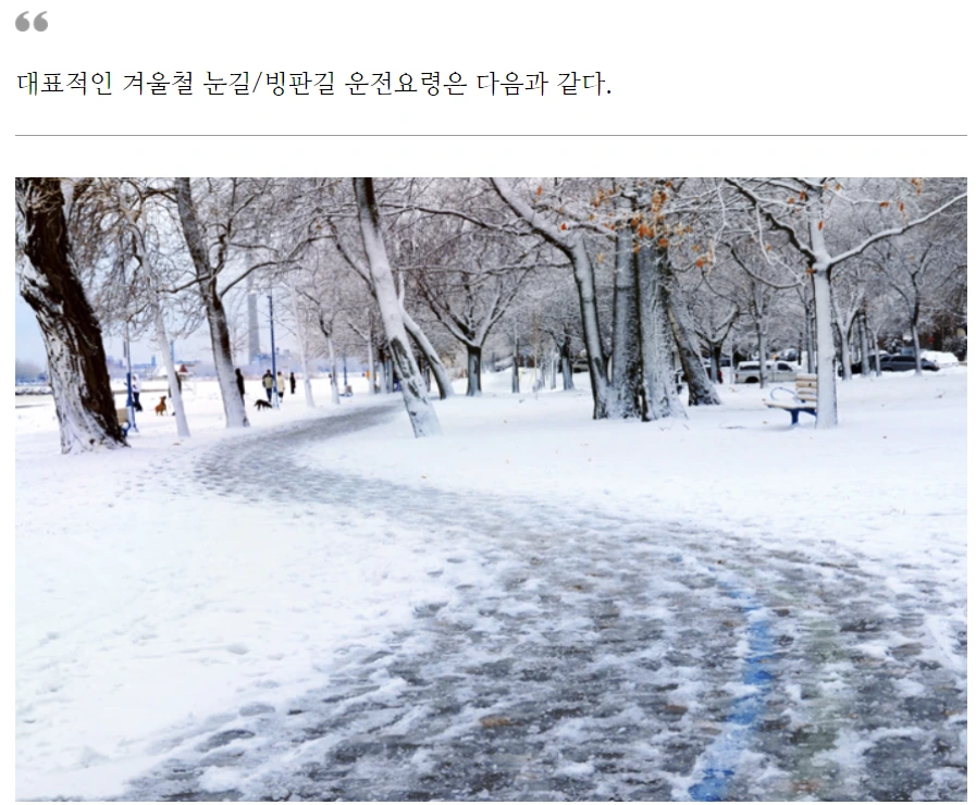 99C8A4405A6BB3832207C7