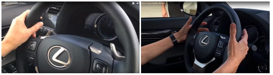 241C4B48595D9A663411BD