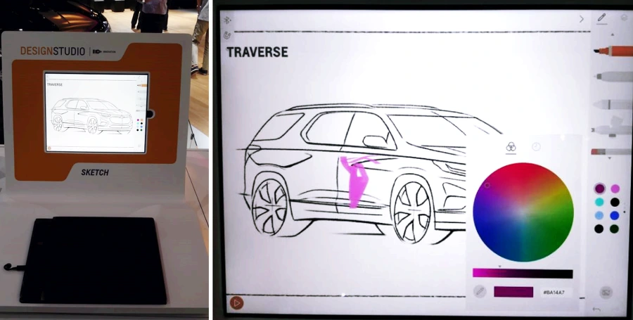 993ADA385B19CBA914A0B6