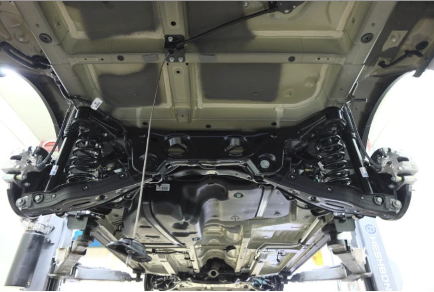 997FBA425C3569702CA01A