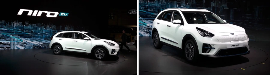 99CC774B5B3253F41289B1