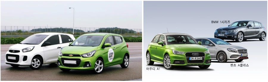 991CE8335A1B5F7731B9AF