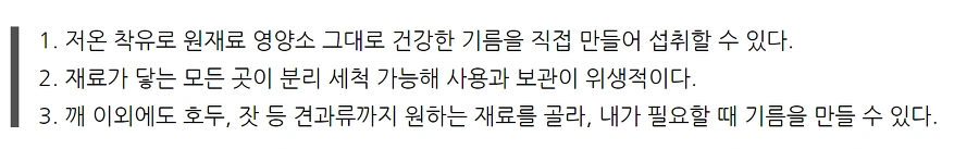 99884F475BFB6E032E33A4