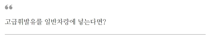 99C1A2475B4BFE322C940D