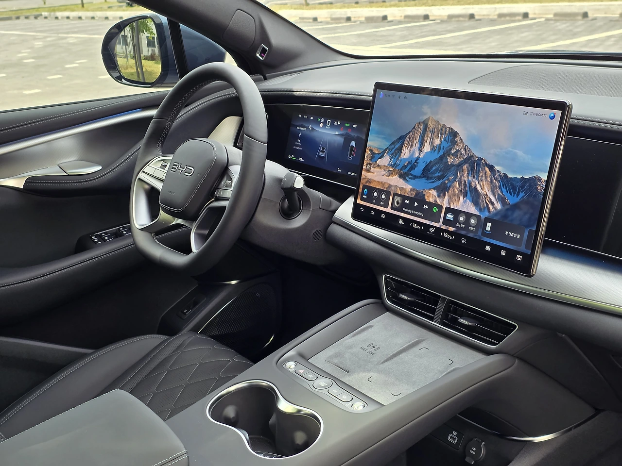 img.jpg?credential=yqXZFxpELC7KVnFOS48ylbz2pIh7yKj8&expires=1764514799&allow_ip=&allow_referer=&signature=Vozi8IjI06b5jQ7uk3xOgM%2F%2BvlU%3D