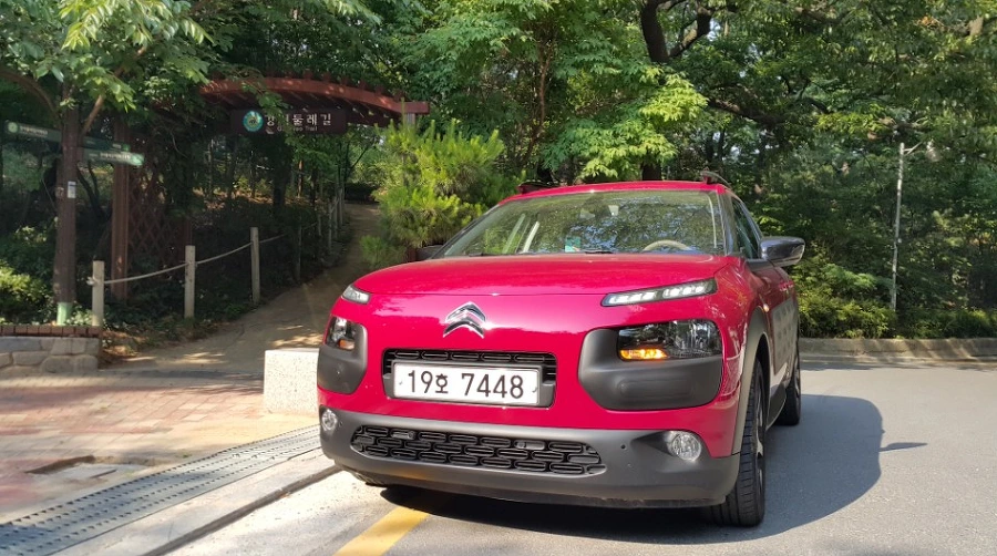 21287E405974B6571AA806