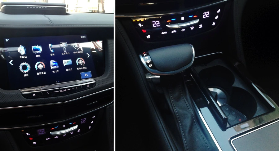 9916CE495C203DBD19C261