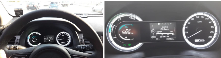 993F343359E094A00AED9B