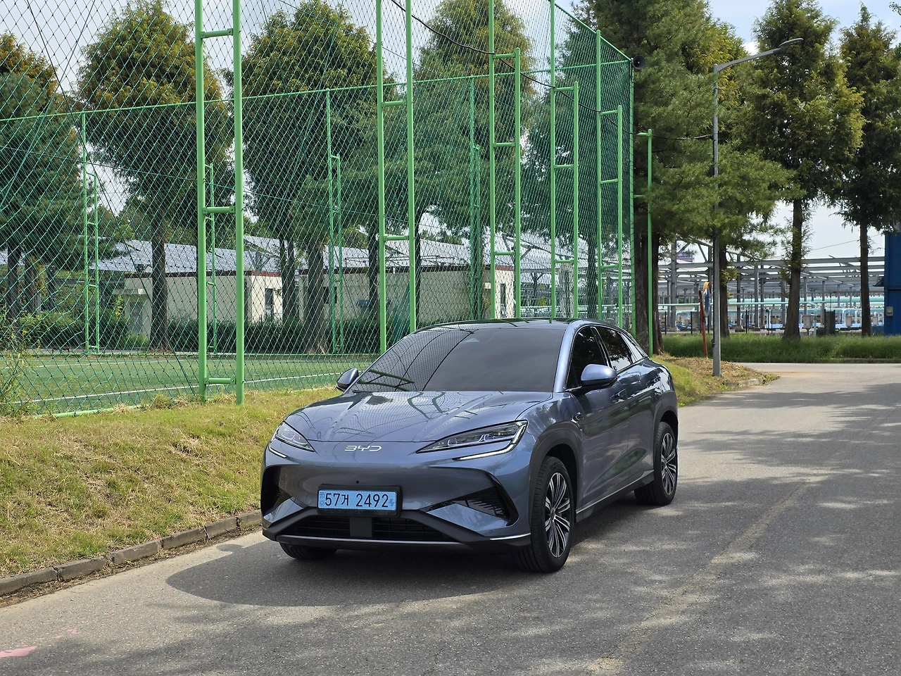 img.jpg?credential=yqXZFxpELC7KVnFOS48ylbz2pIh7yKj8&expires=1764514799&allow_ip=&allow_referer=&signature=txsXCXBBYdCu33cmowsWUlRJRzE%3D