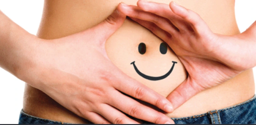 991A5D445BA349A0345061