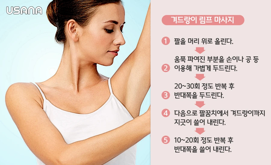 99103B335A126474095DC3