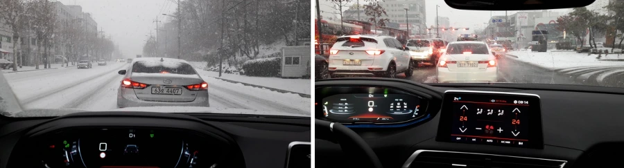 999D2C4F5A419FBD2F7334