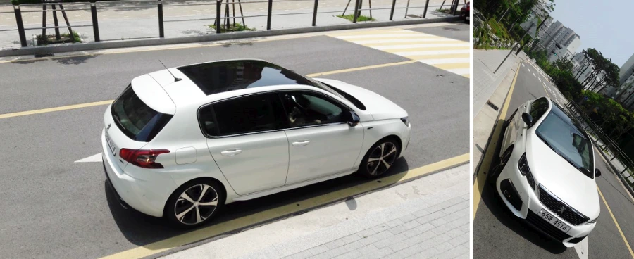 99D6023A5B3906CE2832FF