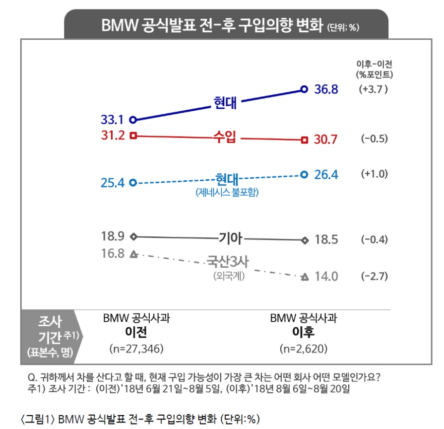 99833A485BBAE494047E6F