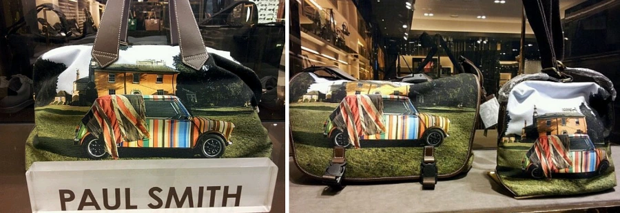 99CF983359FFB9EF2B7508