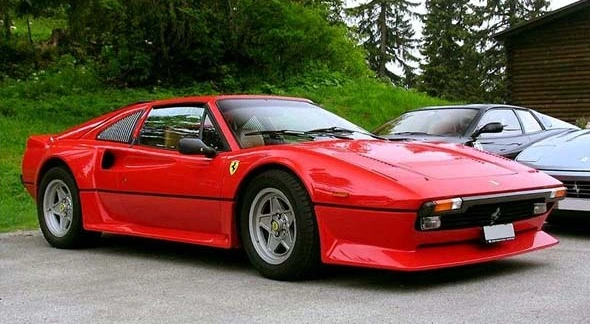 25429A3D594544B5098B08