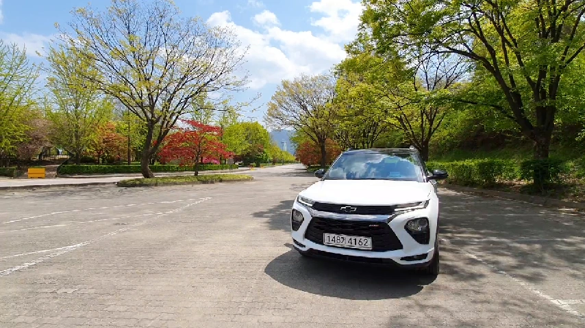 img.jpg?width=640&amp;height=360&amp;face=0_0_640_360