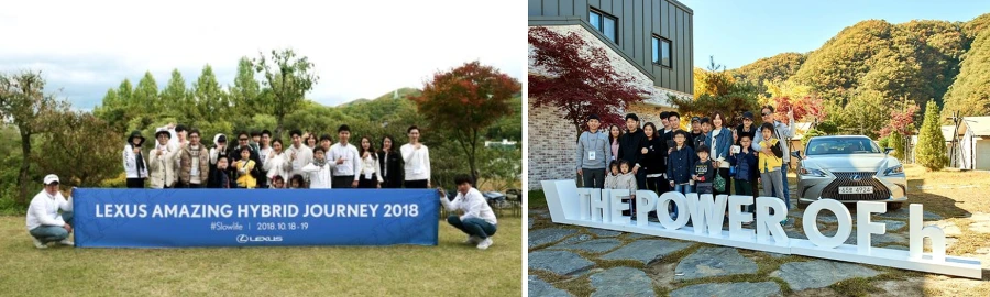 9957F8455BF2C462292D2B