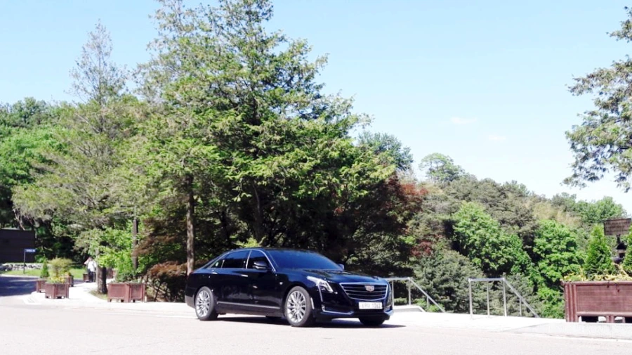 9983F63C5B16B4CA22A337