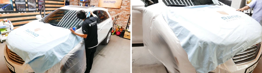 993E734C5B420A3C31CE83