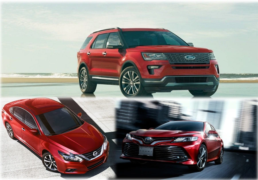 990BF0335C1443AB262A2B