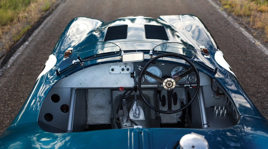 993696475A76555A14BC1D